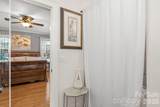 607 York Street - Photo 34