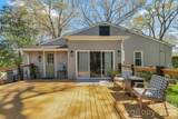 607 York Street - Photo 35