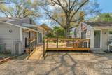 607 York Street - Photo 36