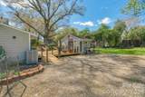 607 York Street - Photo 37