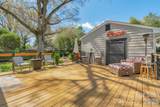 607 York Street - Photo 38