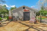 607 York Street - Photo 39