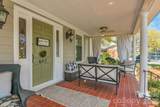 607 York Street - Photo 5