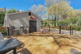 607 York Street - Photo 41