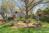 607 York Street - Photo 42