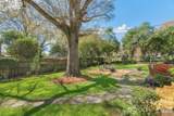 607 York Street - Photo 43