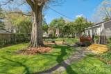 607 York Street - Photo 44