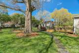 607 York Street - Photo 45