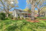 607 York Street - Photo 46