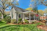 607 York Street - Photo 47
