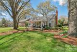 607 York Street - Photo 48