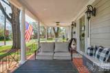 607 York Street - Photo 6