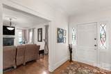 607 York Street - Photo 8