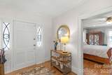 607 York Street - Photo 9