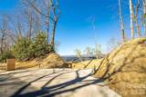 1882 Connestee Trail - Photo 43