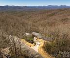 1882 Connestee Trail - Photo 46