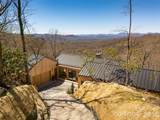 1882 Connestee Trail - Photo 47