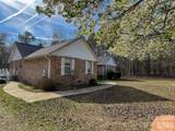 3271 Ebenezer Church Road - Photo 2