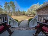 3271 Ebenezer Church Road - Photo 11