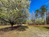 3271 Ebenezer Church Road - Photo 12