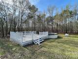 3271 Ebenezer Church Road - Photo 13