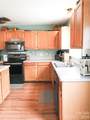 3271 Ebenezer Church Road - Photo 15