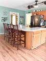 3271 Ebenezer Church Road - Photo 16