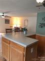 3271 Ebenezer Church Road - Photo 17