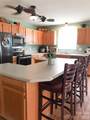 3271 Ebenezer Church Road - Photo 18