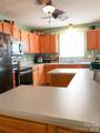 3271 Ebenezer Church Road - Photo 19