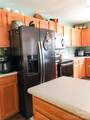 3271 Ebenezer Church Road - Photo 20