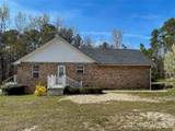 3271 Ebenezer Church Road - Photo 3