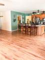 3271 Ebenezer Church Road - Photo 21