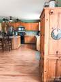 3271 Ebenezer Church Road - Photo 22