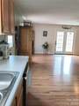 3271 Ebenezer Church Road - Photo 23