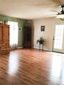 3271 Ebenezer Church Road - Photo 24
