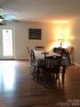 3271 Ebenezer Church Road - Photo 25