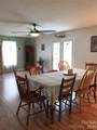 3271 Ebenezer Church Road - Photo 26