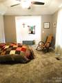 3271 Ebenezer Church Road - Photo 27