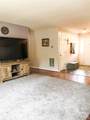 3271 Ebenezer Church Road - Photo 28