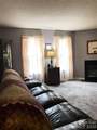 3271 Ebenezer Church Road - Photo 29