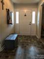 3271 Ebenezer Church Road - Photo 30