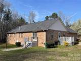 3271 Ebenezer Church Road - Photo 4