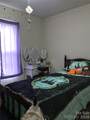 3271 Ebenezer Church Road - Photo 31