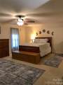 3271 Ebenezer Church Road - Photo 32