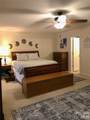 3271 Ebenezer Church Road - Photo 33