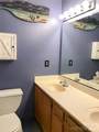3271 Ebenezer Church Road - Photo 34