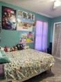 3271 Ebenezer Church Road - Photo 35