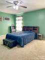 3271 Ebenezer Church Road - Photo 36