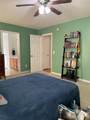 3271 Ebenezer Church Road - Photo 37